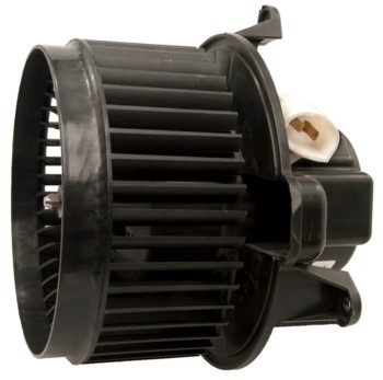 HVAC Blower Motor