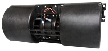 HVAC Blower Motor