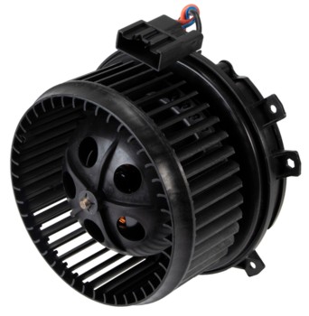 HVAC Blower Motor
