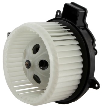 HVAC Blower Motor
