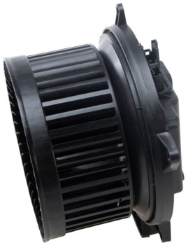 HVAC Blower Motor