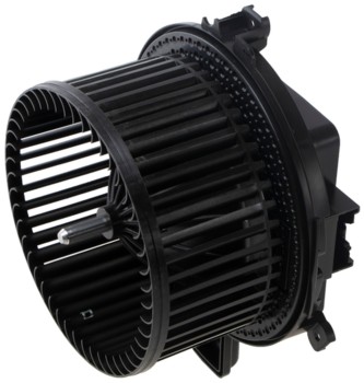 HVAC Blower Motor