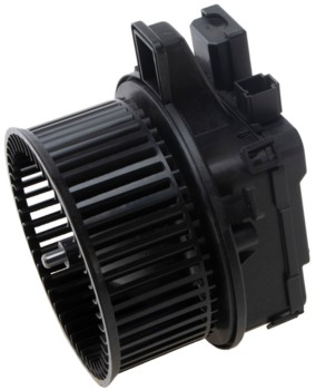 HVAC Blower Motor