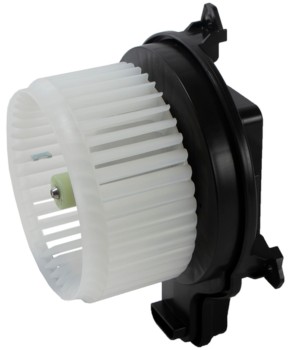 HVAC Blower Motor