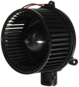 HVAC Blower Motor