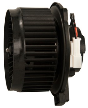 HVAC Blower Motor