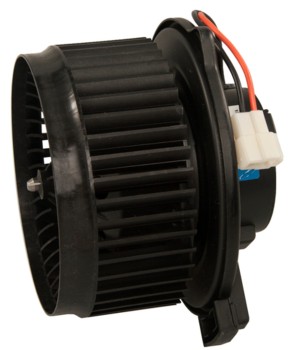 HVAC Blower Motor