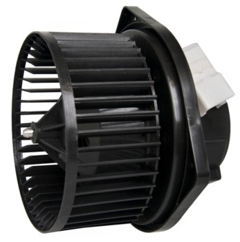 HVAC Blower Motor