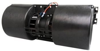 HVAC Blower Motor