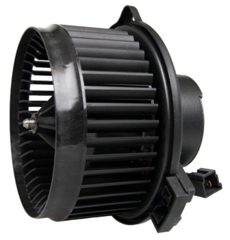 HVAC Blower Motor