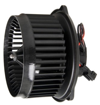 HVAC Blower Motor