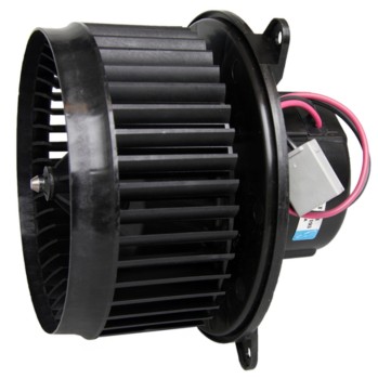 HVAC Blower Motor