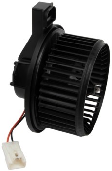 HVAC Blower Motor