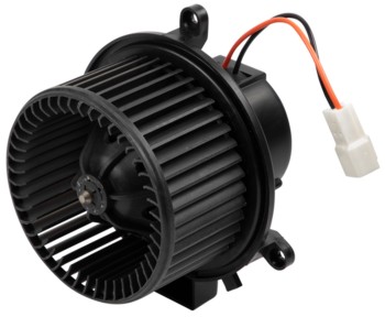 HVAC Blower Motor