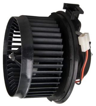 HVAC Blower Motor