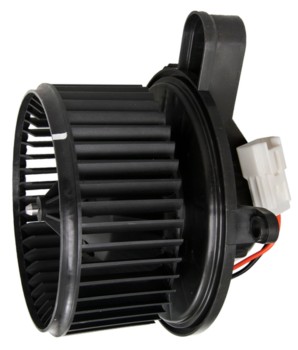 HVAC Blower Motor