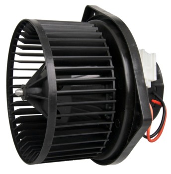 HVAC Blower Motor