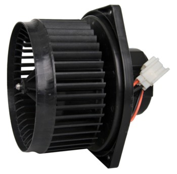 HVAC Blower Motor