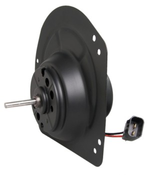 HVAC Blower Motor