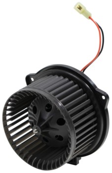 HVAC Blower Motor