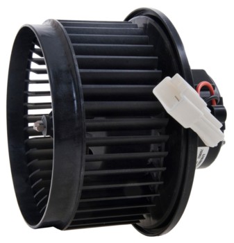 HVAC Blower Motor
