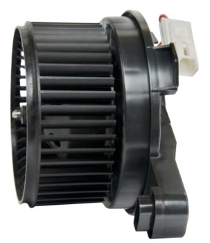 HVAC Blower Motor