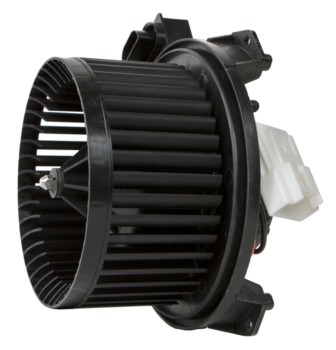 HVAC Blower Motor