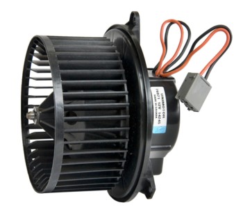 HVAC Blower Motor