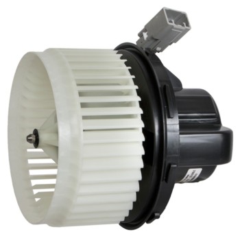 HVAC Blower Motor