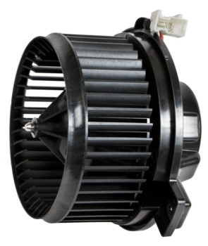 HVAC Blower Motor