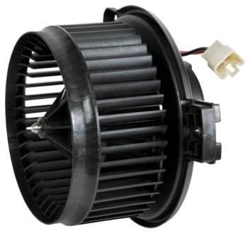 HVAC Blower Motor