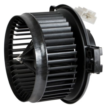 HVAC Blower Motor