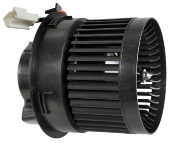 HVAC Blower Motor