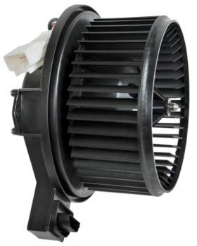 HVAC Blower Motor