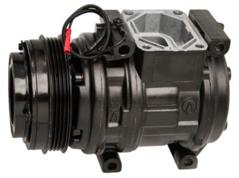 A/C Compressor