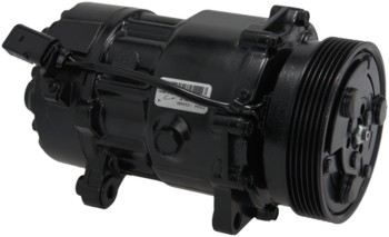 A/C Compressor