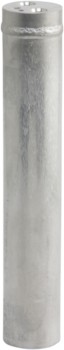 A/C Receiver Drier