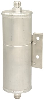 A/C Receiver Drier