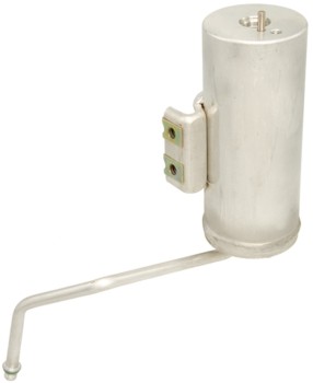 A/C Receiver Drier
