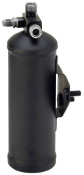 A/C Receiver Drier
