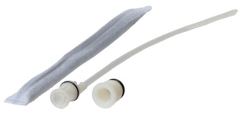 A/C Receiver Drier / Desiccant Element