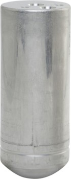 A/C Receiver Drier