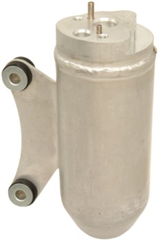 A/C Receiver Drier