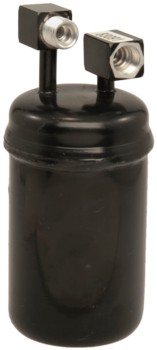 A/C Receiver Drier