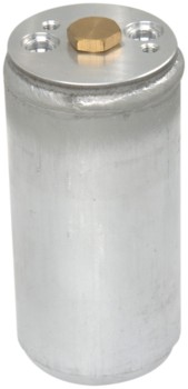 A/C Receiver Drier