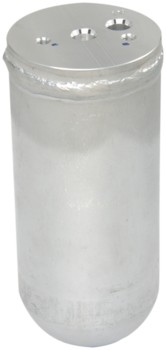 A/C Receiver Drier