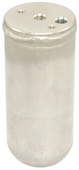 A/C Receiver Drier