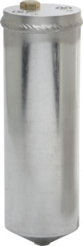 A/C Receiver Drier