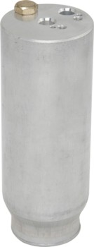 A/C Receiver Drier