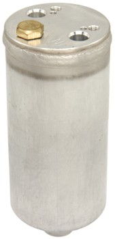 A/C Receiver Drier